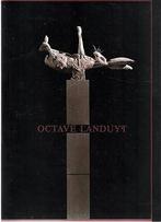 Octave Landuyt : 4 - 26 April 1992, Boeken, Gelezen, Ophalen of Verzenden