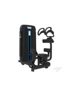 Gymfit Luxury-Line Rotary Torso | kracht |, Ophalen of Verzenden, Zo goed als nieuw, Benen, Overige typen