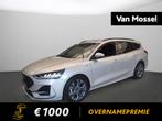 Ford Focus Clipper ST Line Style|Automaat|24m Garantie|Camer, Focus, Achat, Euro 6, Entreprise