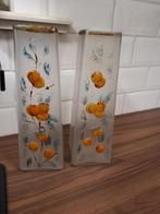 art deco, Antiek en Kunst, Ophalen