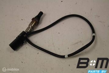 Lambdasonde Audi A3 8V 3 deurs 04L906262A beschikbaar voor biedingen