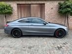 MERCEDES-BENZ C43 AMG / BRABUS POWER KIT/ 420CV/ VOITURE TVA, Achat, Euro 6, Entreprise, Cruise Control