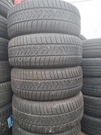 2454518 245/45/18 245/45R18 winter Runflat Pirelli, Ophalen