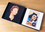 Coffret intégrale de Edith Piaf - Vinyles 1946-1963 - Neuf, Enlèvement ou Envoi, Avant 1960, Comme neuf, 12 pouces