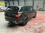 2019 Range Rover Sport Personenauto, Automaat, Gebruikt, Overige brandstoffen, Bedrijf