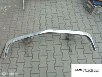 Voorbumper BMW e21 323i 320 318i 316 beschikbaar voor biedingen