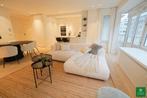Appartement te koop in Knokke, 3 slpks, 96 kWh/m²/an, 3 pièces, Appartement, 105 m²