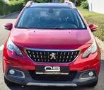 *** Peugeot 2008 - 1.6 Hdi - Pano - Gps - Garantie ***, https://public.car-pass.be/vhr/f62bb945-7a77-4c59-b864-aee7f07e41eb, Dex
