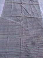 nieuwe lap stof, Ophalen of Verzenden, Nieuw, 30 tot 200 cm, 30 tot 120 cm