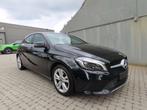 Mercedes-Benz A-CLASS 180 (bj 2018, automaat), Auto's, Mercedes-Benz, 122 pk, Gebruikt, 4 cilinders, 1595 cc