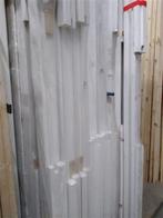 Deurkozijnen, Deurkozijn, Nieuw, 225 cm of meer, Hout