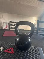 Kettlebell 20 kg, Ophalen, Nieuw, Kettlebell