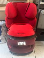 Cybex autostoel, Ophalen, Gebruikt, 9 t/m 18 kg, Isofix