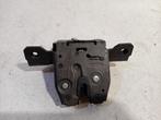 SLOTVANGER ACHTERKLEP ELEKTR. Zafira Tourer (P12) (11411), Auto-onderdelen, Gebruikt, Opel, Achterklep