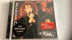 Mariah carry, CD & DVD, CD | Pop, Enlèvement