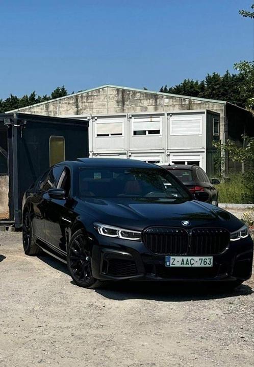 Export wagens gezocht, Auto's, BMW, Particulier, 4x4, Benzine, Euro 3, Ophalen