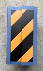 Peter Venkman Ghostbusters Mondo, Verzamelen, Ophalen of Verzenden, Nieuw, Film, Actiefiguur of Pop