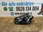 SUZUKI SX4 S CROSS FACELIFT VOL LED KOPLAMP LINKS ORIGINEEL, Suzuki, Gebruikt, Ophalen of Verzenden