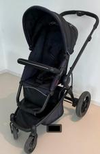 Torck kinderwagen combi, Kinderen en Baby's, Ophalen, Gebruikt, Kinderwagen, Verstelbare duwstang