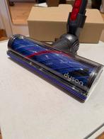 Brosse Dyson original du V8 au V15 elle est neuve jamais uti, Enlèvement ou Envoi, Neuf