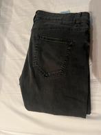 10x Broeken voor mannen, Vêtements | Femmes, Jeans, Enlèvement ou Envoi, Porté, Autres couleurs