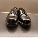 Dr. Martens 1461, Zwart, Ophalen of Verzenden, Zo goed als nieuw, Dr. Martens