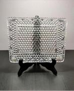 Art-déco schaal, Enlèvement ou Envoi