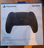 Dualsense controller nieuw in doos + garantie, Ophalen of Verzenden, Controller