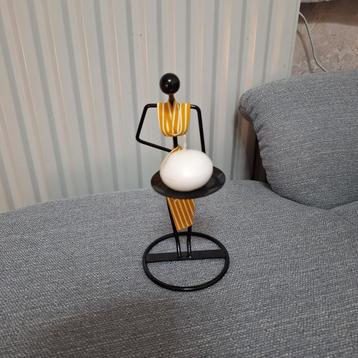 déco, Enlèvement ou Envoi