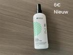 Indola repair keratin filler nieuw, Enlèvement ou Envoi, Neuf, Soin des cheveux ou Soin réparateur des cheveux