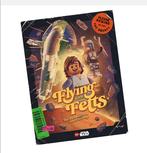 LEGO 5009512 Star Wars Flying with the Fetts Poster limited, Ophalen, Nieuw, Lego