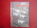 Flight Ops, Thunderbirds, April 1983, N 1., Verzamelen, Ophalen of Verzenden, Zo goed als nieuw, Boek of Tijdschrift