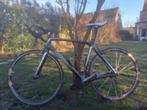 Trek Madone 5.2 - frame 56, Fietsen en Brommers, 28 inch, Gebruikt, Carbon, Heren