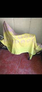 Trek mountainbike, Ophalen, Nieuw, Heren, Trek