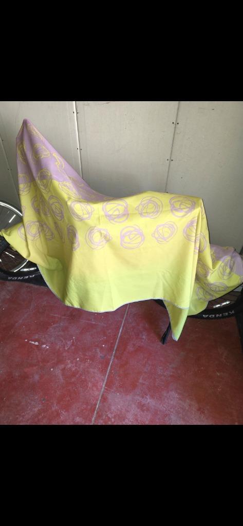 Trek mountainbike, Fietsen en Brommers, Fietsen | Mountainbikes en ATB, Nieuw, Heren, Trek, Ophalen