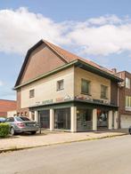 Commercieel te koop in Sint-Niklaas, 1065 kWh/m²/an, Autres types, 240 m²