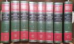 Grote Nederlandse Larousse Encyclopedie - 25 delen plus 3 su, Boeken, Ophalen