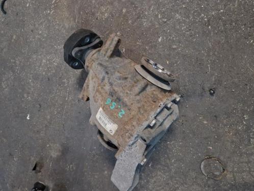 Differentieel achter van een BMW 3-Serie, Auto-onderdelen, Remmen en Aandrijving, BMW, Gebruikt, 3 maanden garantie