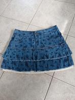 Korte rok Only nieuw, Neuf, Only, Enlèvement ou Envoi, Taille 36 (S)