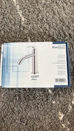 Blaufoss Eliot 36435 - X2O kraan, Ophalen of Verzenden, Nieuw, Kraan
