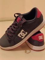 DC schoenen maat 36, Kleding | Heren, Schoenen, Overige kleuren, DC, Nieuw, Ophalen of Verzenden