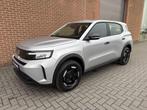 Opel Frontera 1.2 Turbo Hybrid Edition eDCT6, Auto's, Opel, Automaat, 100 pk, 5 zetels, 74 kW
