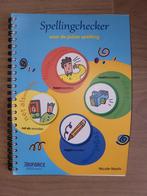 Nicole Neels - Spellingchecker, Ophalen of Verzenden, Zo goed als nieuw, Nederlands, Nicole Neels