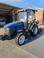 Traktor lovol M504C  50pk, Zakelijke goederen, Landbouw | Tractoren, Ophalen