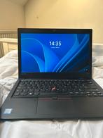 Lenovo Thinkpad in zeer goede staat, Ophalen, Gebruikt, 64 GB, Gaming