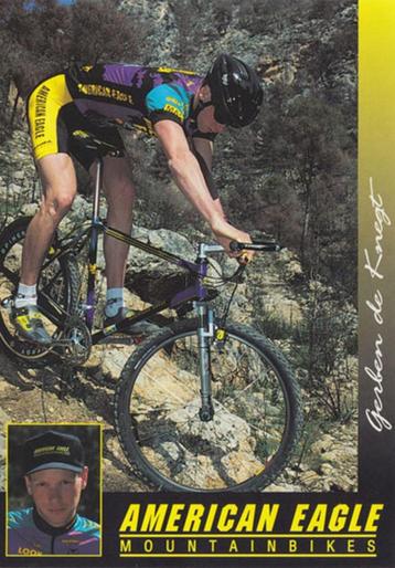 Verzamelen Wielrennen Fotokaarten 0,25 per stuk! beschikbaar voor biedingen