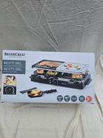 Tafel steengrill gourmetset, Elektronische apparatuur, Gourmetstellen, Ophalen, Nieuw