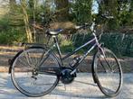 Hybride damesfiets Norta survival serie, maat 48, Fietsen en Brommers, Fietsen | Dames | Damesfietsen, Ophalen, Gebruikt, Overige merken