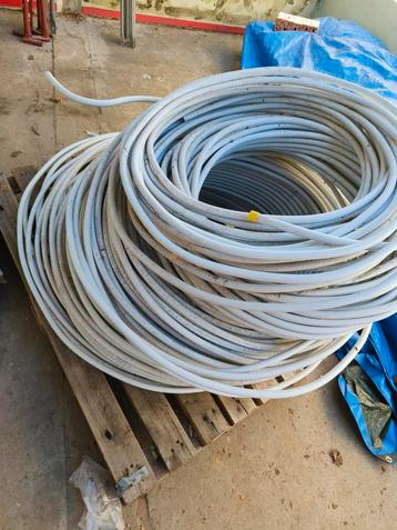 Giacomini PEX/AL/PEX 16x2.0