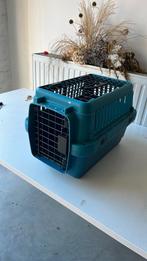 Kattenreismand, Dieren en Toebehoren, Katten-accessoires, Ophalen